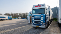 20260307-Kempen-00252